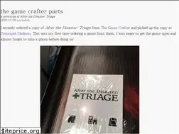 Sites similar to roguelikeeducation.org