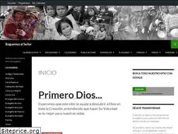 Sites similar to roguemos.org