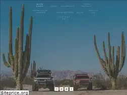 Sites similar to rogueoverland.com