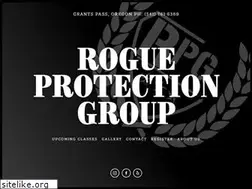 Sites similar to roguepg.com