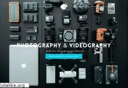 Sites similar to roguepony.co.za