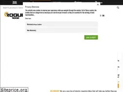 Sites similar to rogueridge.com