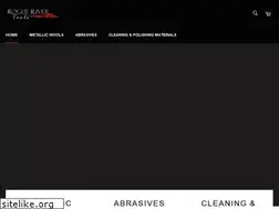 Sites similar to roguerivertools.com
