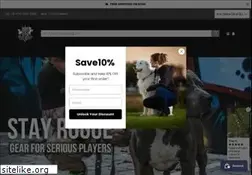 Sites similar to rogueroyalty.com.au