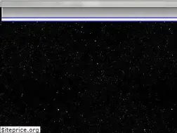 Sites similar to roguesaber.com