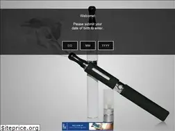 Sites similar to rogueusamod.com