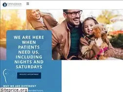 Sites similar to roguevalleydentistmedford.com
