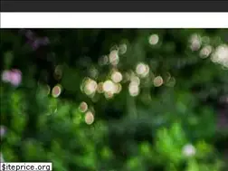 Sites similar to roguevalleypet.com