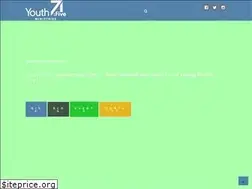 Sites similar to roguevalleyyfc.org