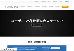 Sites similar to roguewave.jp