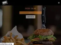 Sites similar to roguewetbar.com