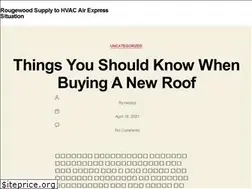 Sites similar to roguewoodsupply.com