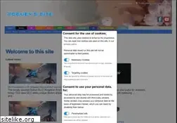 Sites similar to roguey.co.uk