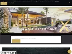 Sites similar to rogunited.com