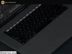 Sites similar to rogunlimited.com