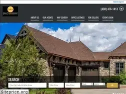 Sites similar to rogwp.com