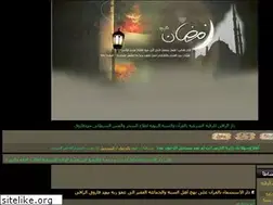 Sites similar to rogyah.yoo7.com