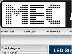 Sites similar to roh-tec.de