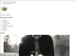 Sites similar to roha-arts.de