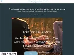 Sites similar to rohaanidua.wordpress.com