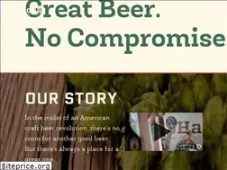 Sites similar to rohabrewing.com