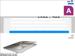 Sites similar to rohakala.com