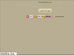 Sites similar to roham.ws