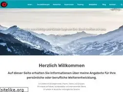 Sites similar to rohanda.de