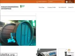 Sites similar to rohanengg.com