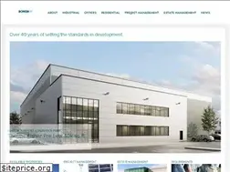 Sites similar to rohanholdings.ie