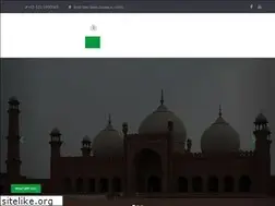 Sites similar to rohaniduniyaonline.com
