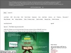 Sites similar to rohanidunya.blogspot.com