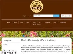 Sites similar to rohanmeadery.com