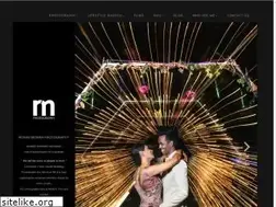 Sites similar to rohanmishraphotography.com