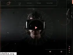 Sites similar to rohanndorabjee.com