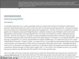 Sites similar to rohanrajblogs.blogspot.com