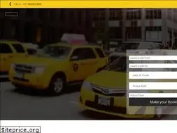 Sites similar to rohantours.com