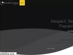 Sites similar to rohanwoods.org