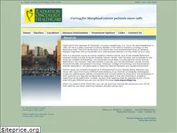 Sites similar to rohbaltimore.com