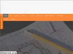 Sites similar to rohde-doebeln.de