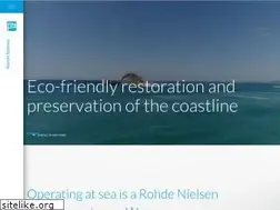 Sites similar to rohde-nielsen.com