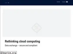 Sites similar to rohde-schwarz.cz