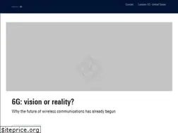 Sites similar to rohde-schwarz.de