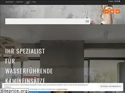 Sites similar to rohem.shop