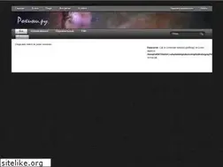 Sites similar to rohini.ru