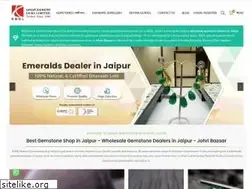 Sites similar to rohinijewels.in