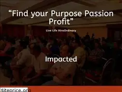 Sites similar to rohinimundra.com