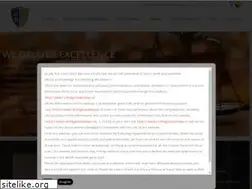 Sites similar to rohitagarwallawyer.in