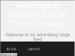Sites similar to rohitashvasinghvi.wordpress.com