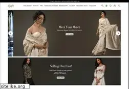 Sites similar to rohitbal.com
